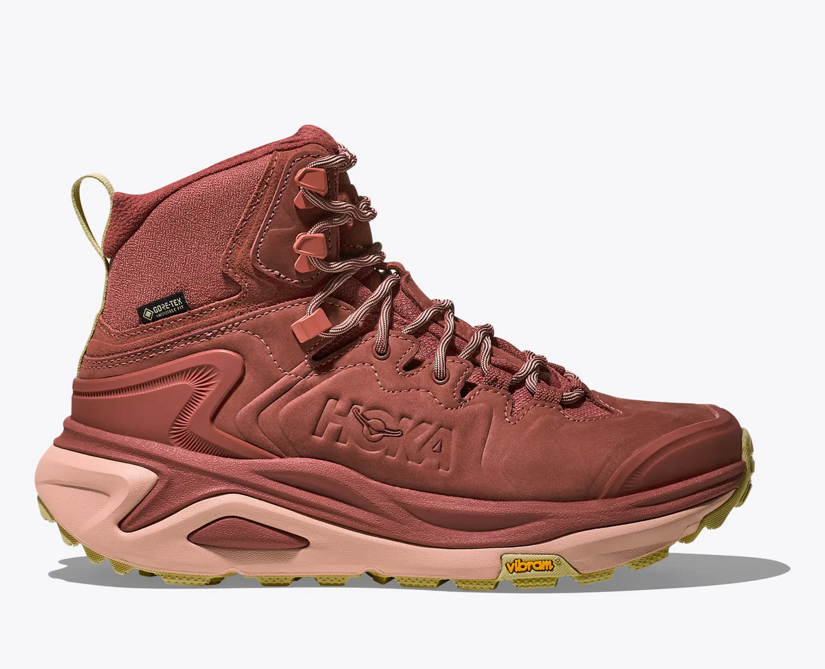 Kaha 3 GORE-TEX®