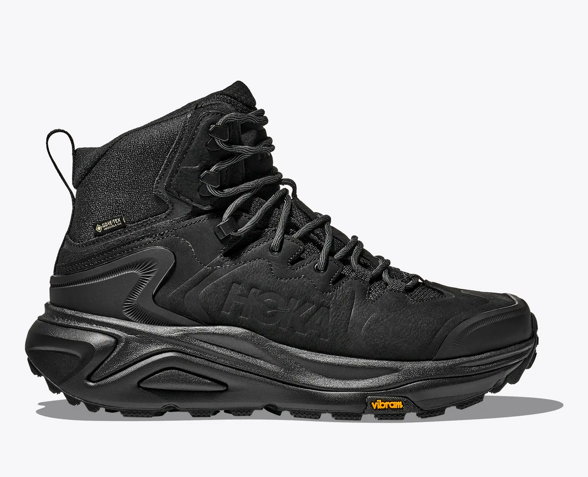 Kaha 3 GORE-TEX®