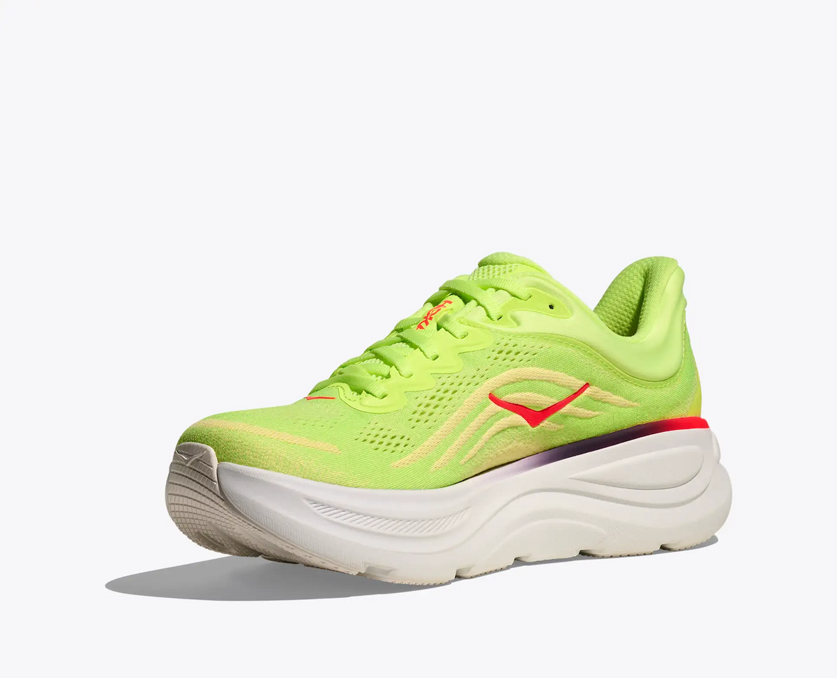 Bondi 9