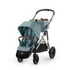 CYBEX Gazelle S Stroller