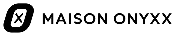Maison Onyxx