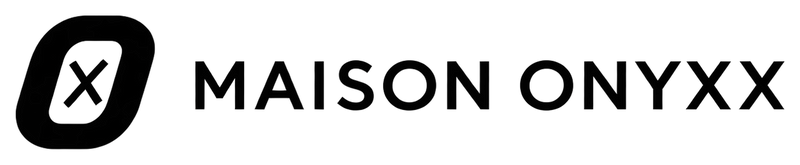Maison Onyxx