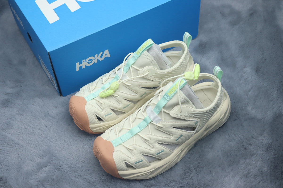 Hopara 1