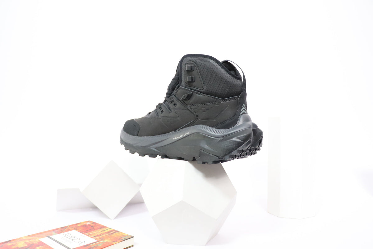 Kaha 2 High GTX