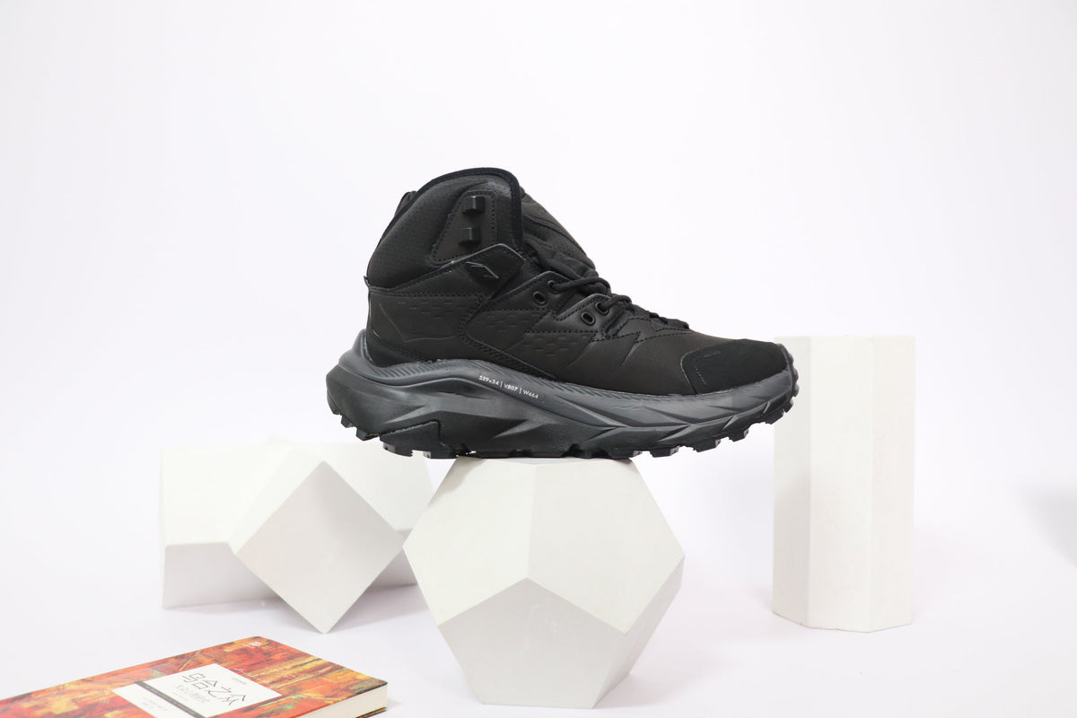 Kaha 2 High GTX