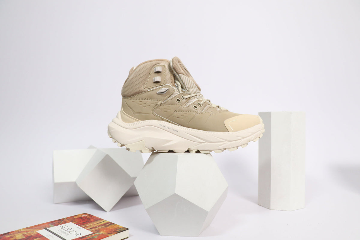 Kaha 2 High GTX
