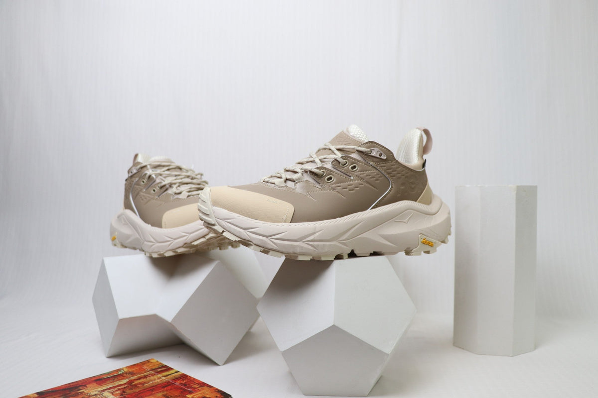 Kaha 2 Low GTX