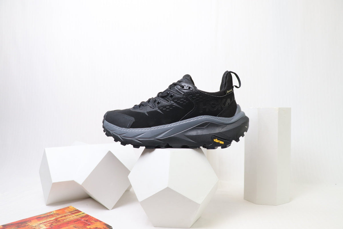 Kaha 2 Low GTX