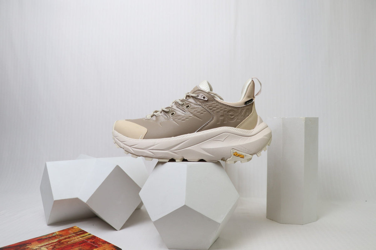 Kaha 2 Low GTX