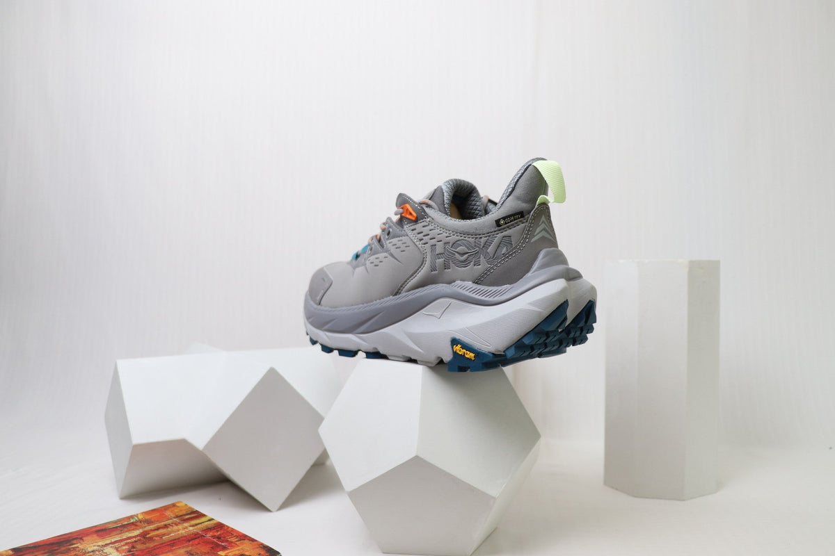 Kaha 2 Low GTX