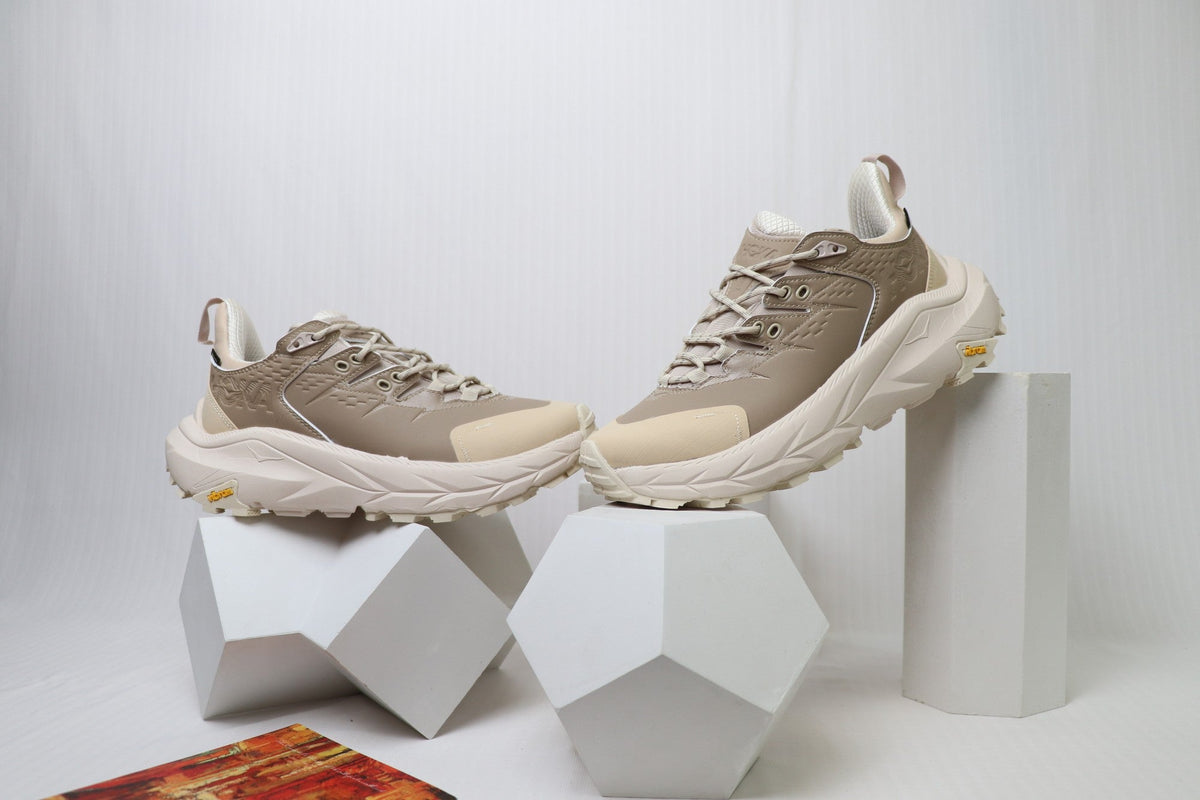 Kaha 2 Low GTX