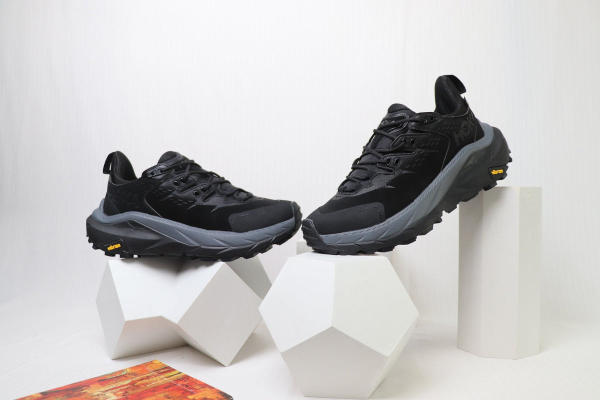 Kaha 2 Low GTX