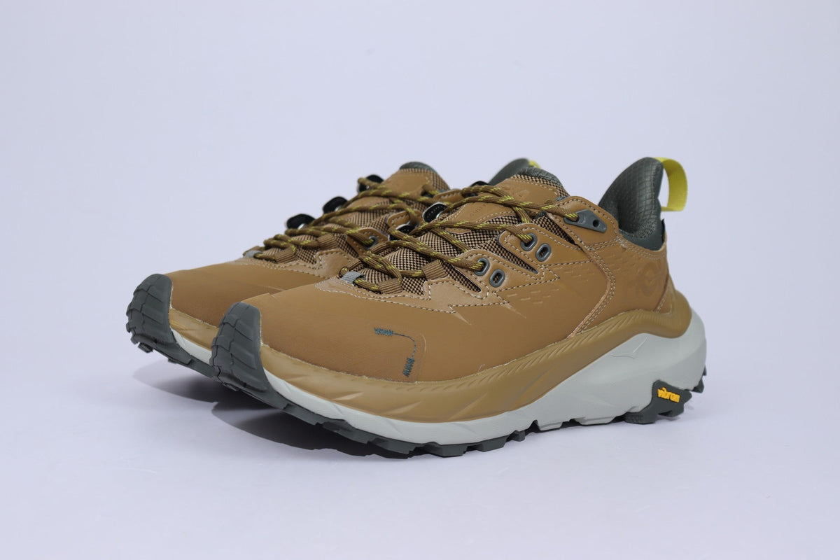 Kaha 2 Low GTX