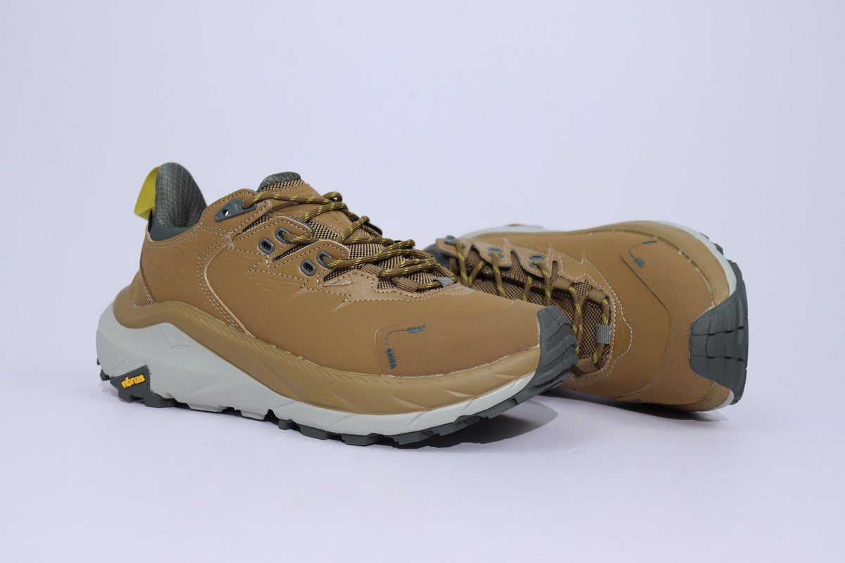 Kaha 2 Low GTX