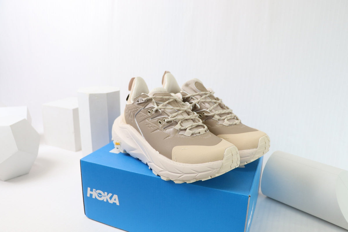 Kaha 2 Low GTX