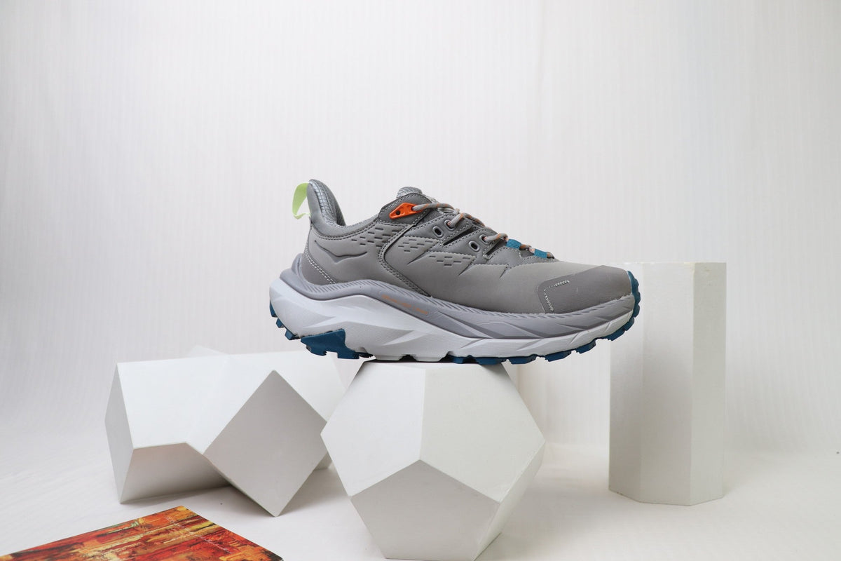 Kaha 2 Low GTX