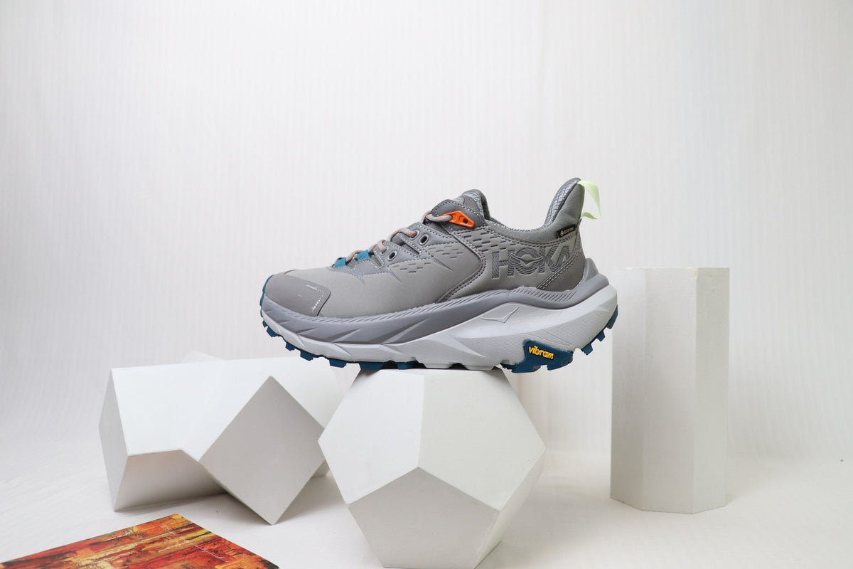 Kaha 2 Low GTX