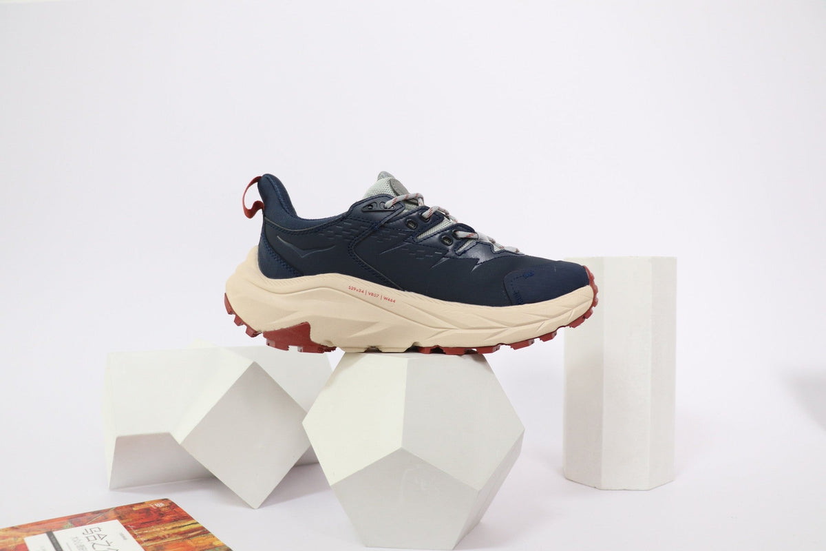 Kaha 2 Low GTX