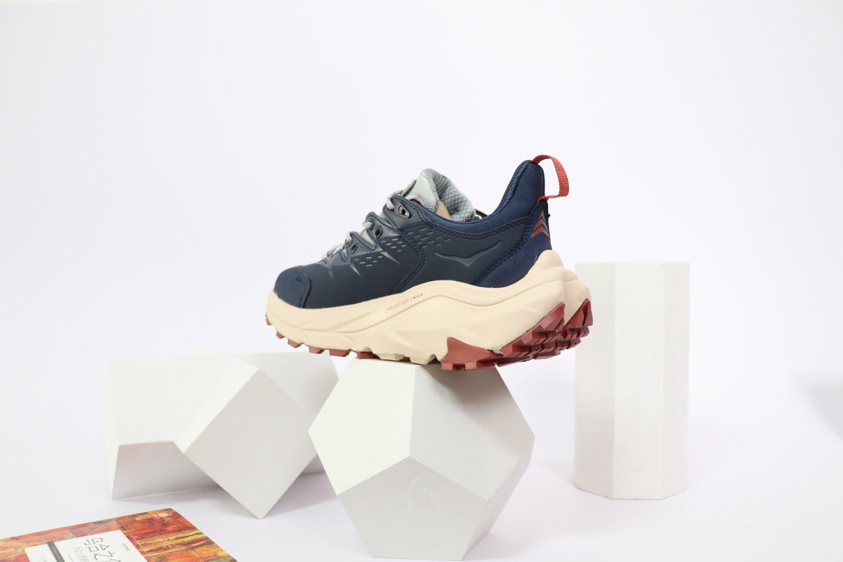 Kaha 2 Low GTX