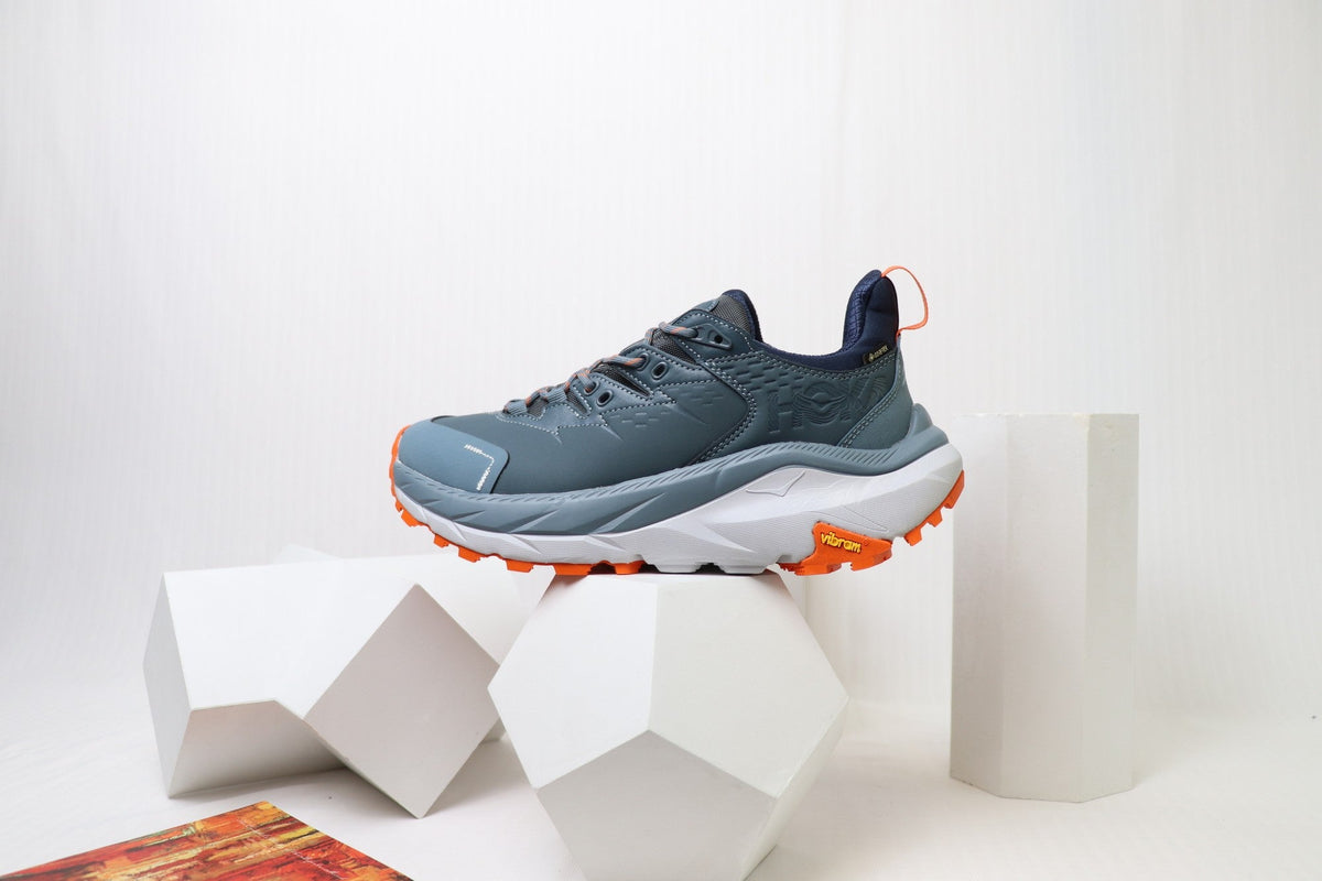 Kaha 2 Low GTX