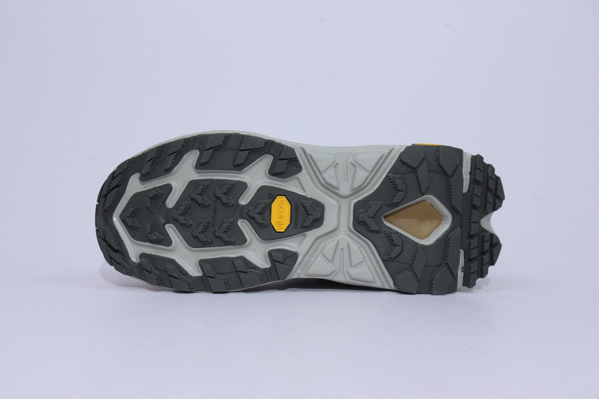 Kaha 2 Low GTX