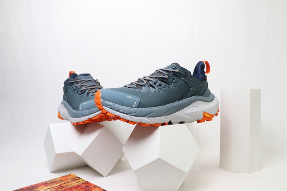 Kaha 2 Low GTX