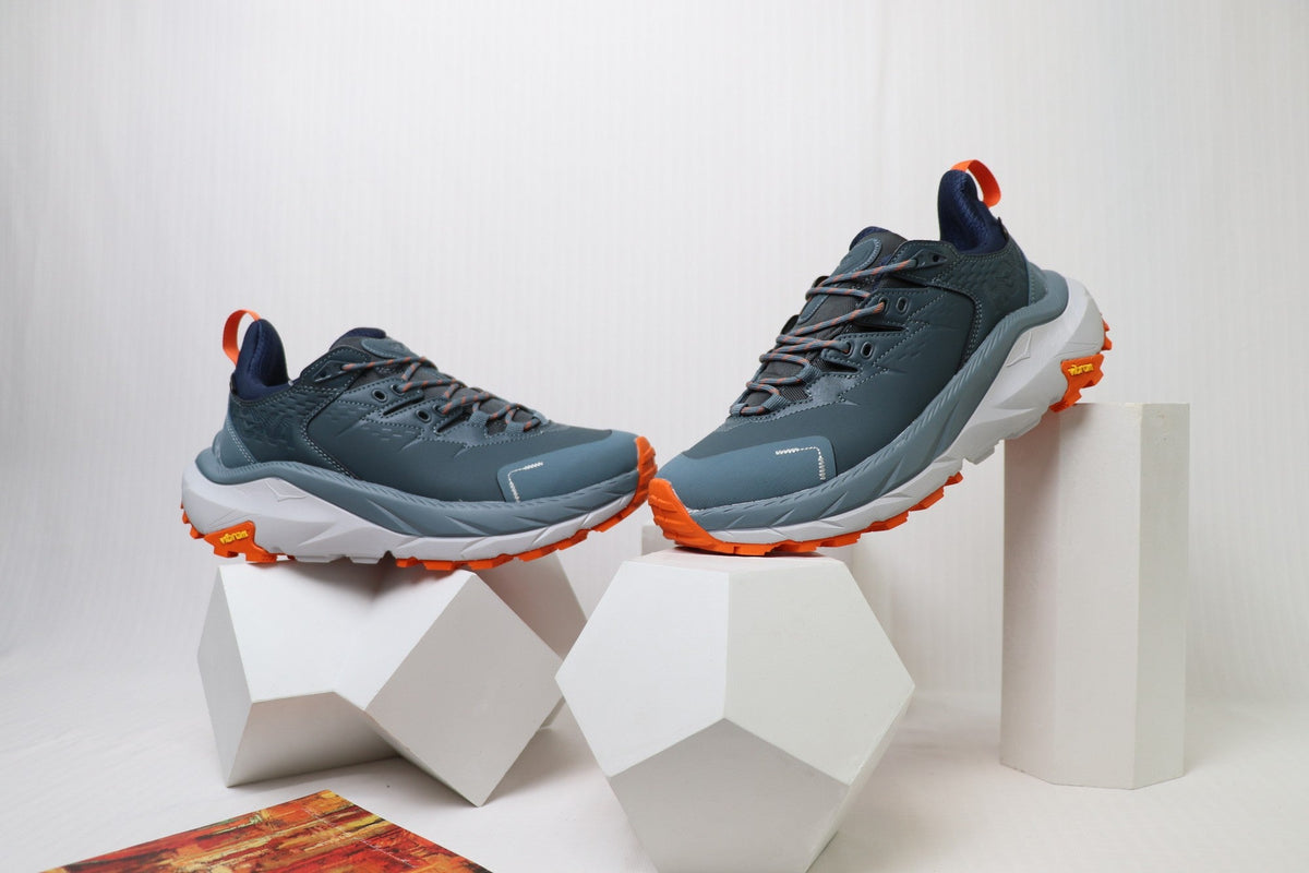 Kaha 2 Low GTX