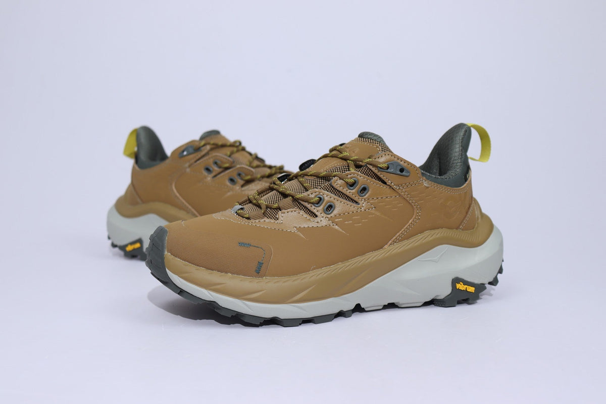 Kaha 2 Low GTX