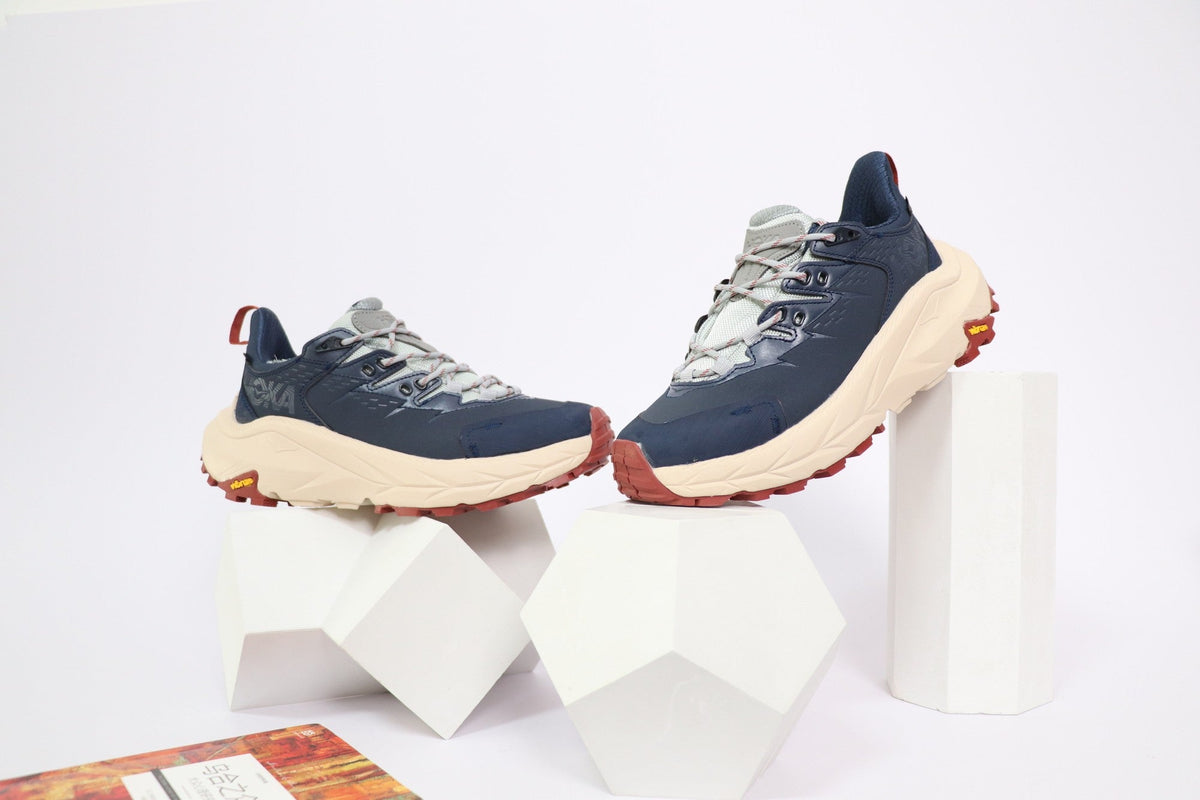 Kaha 2 Low GTX