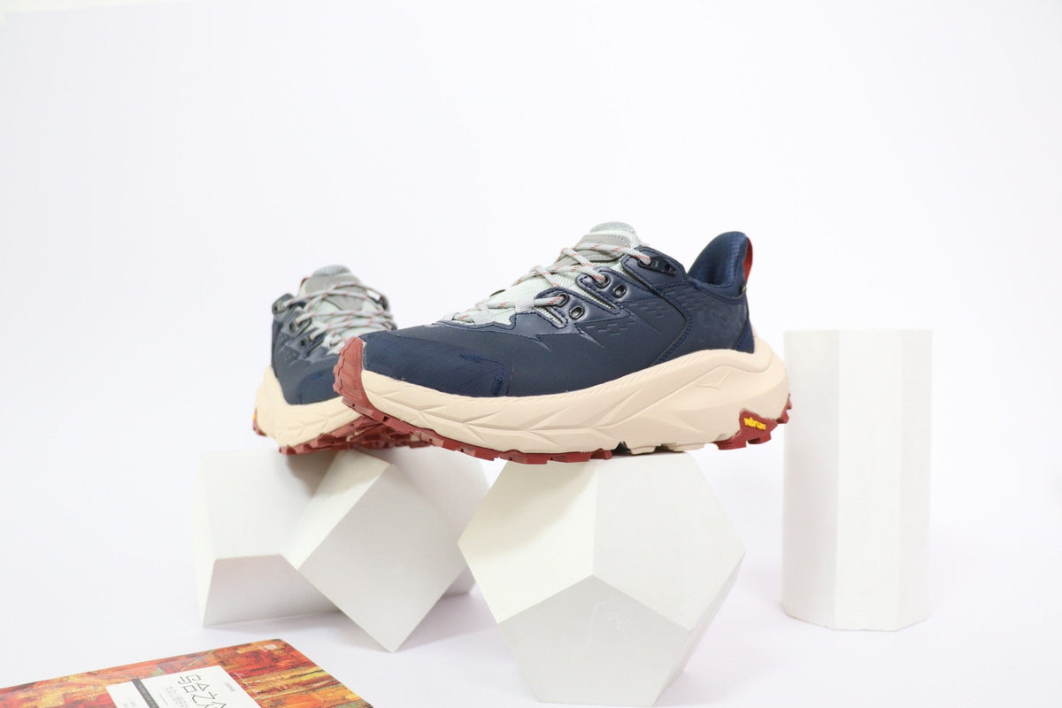 Kaha 2 Low GTX