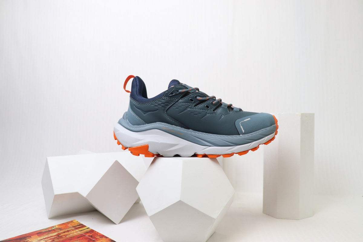Kaha 2 Low GTX