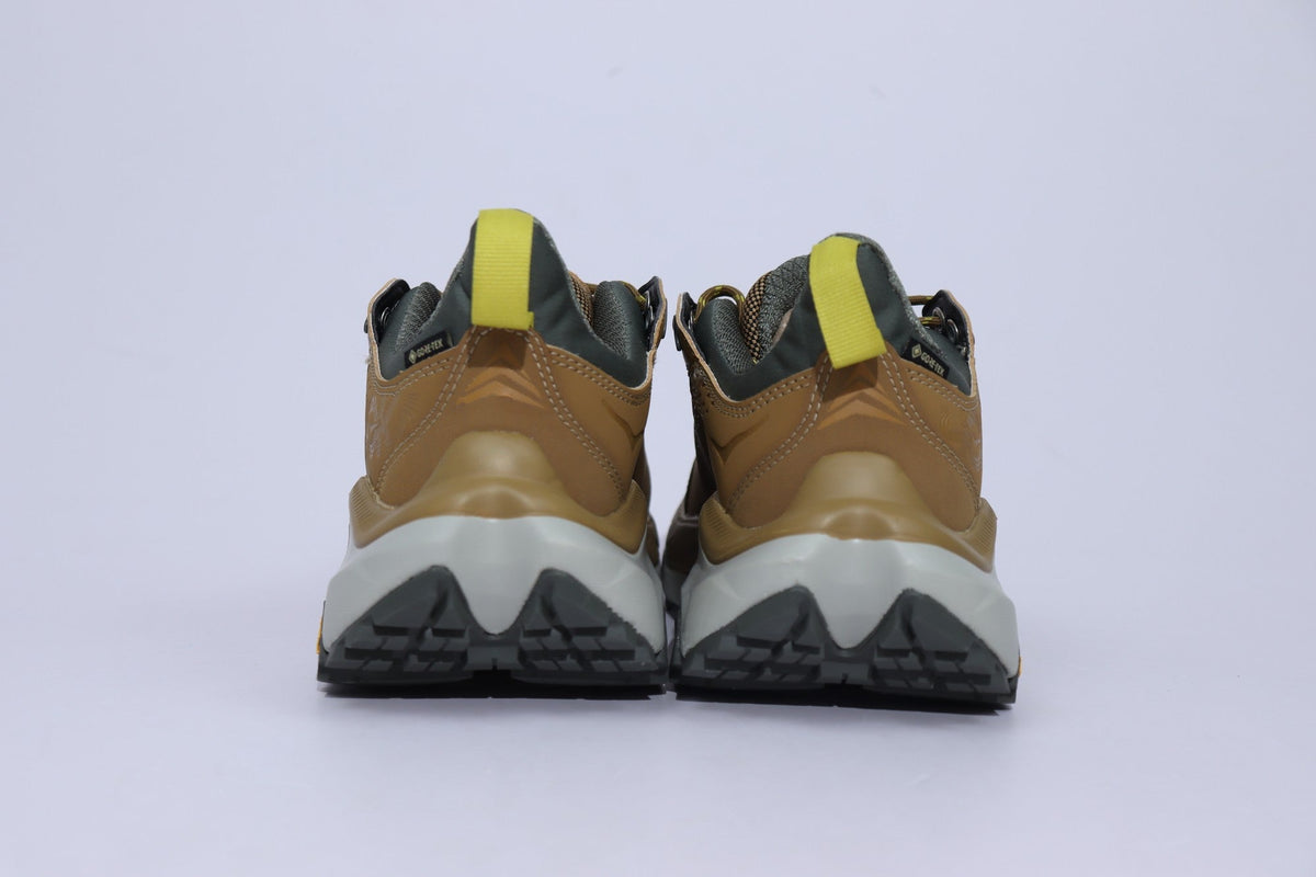 Kaha 2 Low GTX