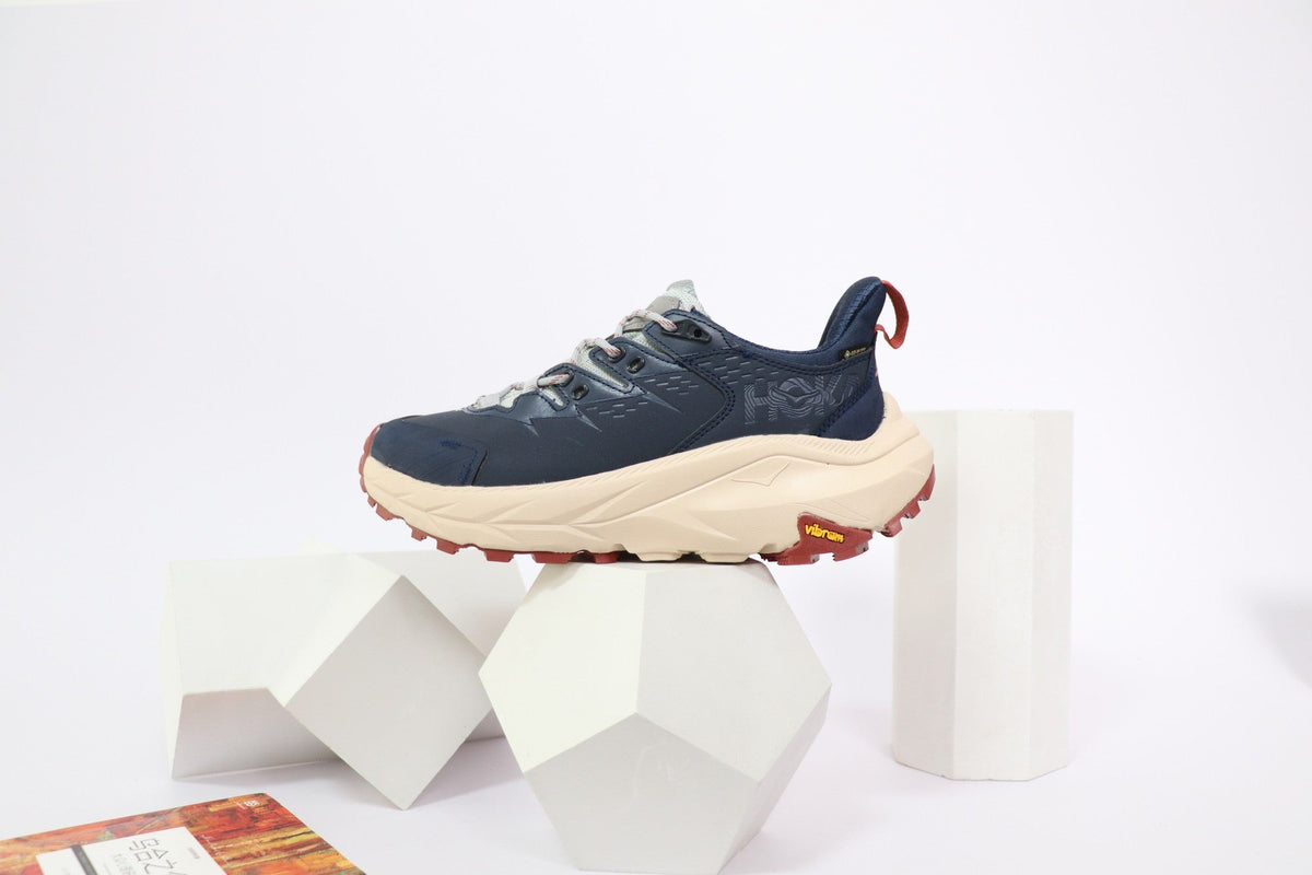 Kaha 2 Low GTX