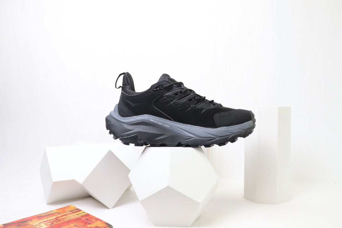 Kaha 2 Low GTX