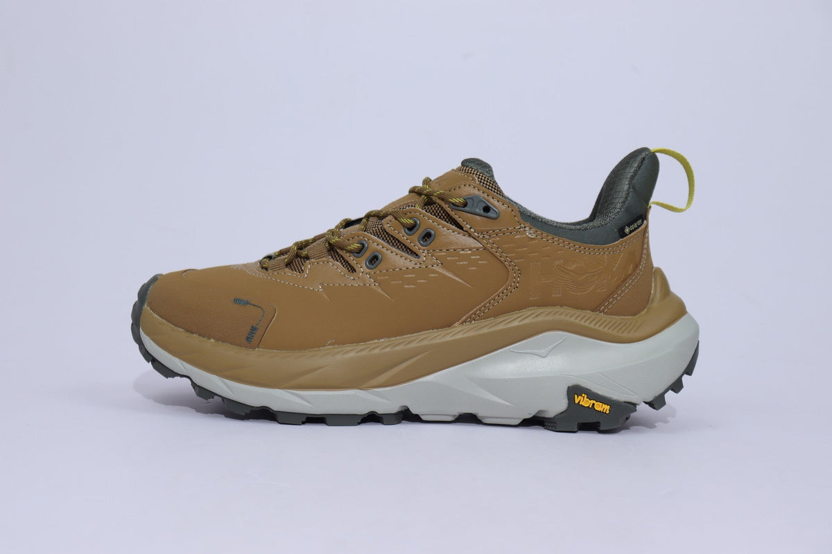 Kaha 2 Low GTX