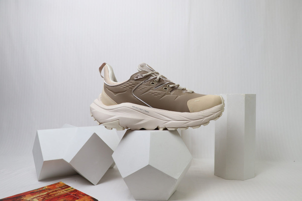 Kaha 2 Low GTX