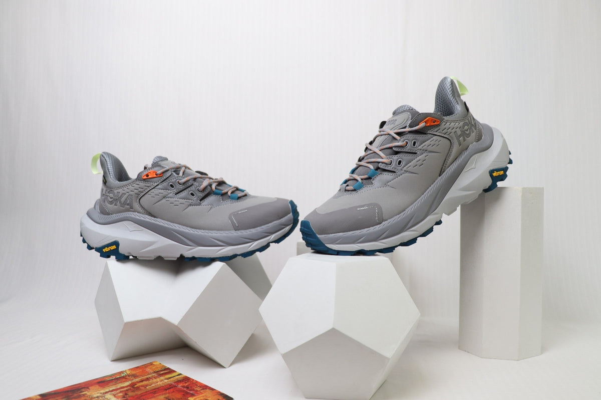 Kaha 2 Low GTX