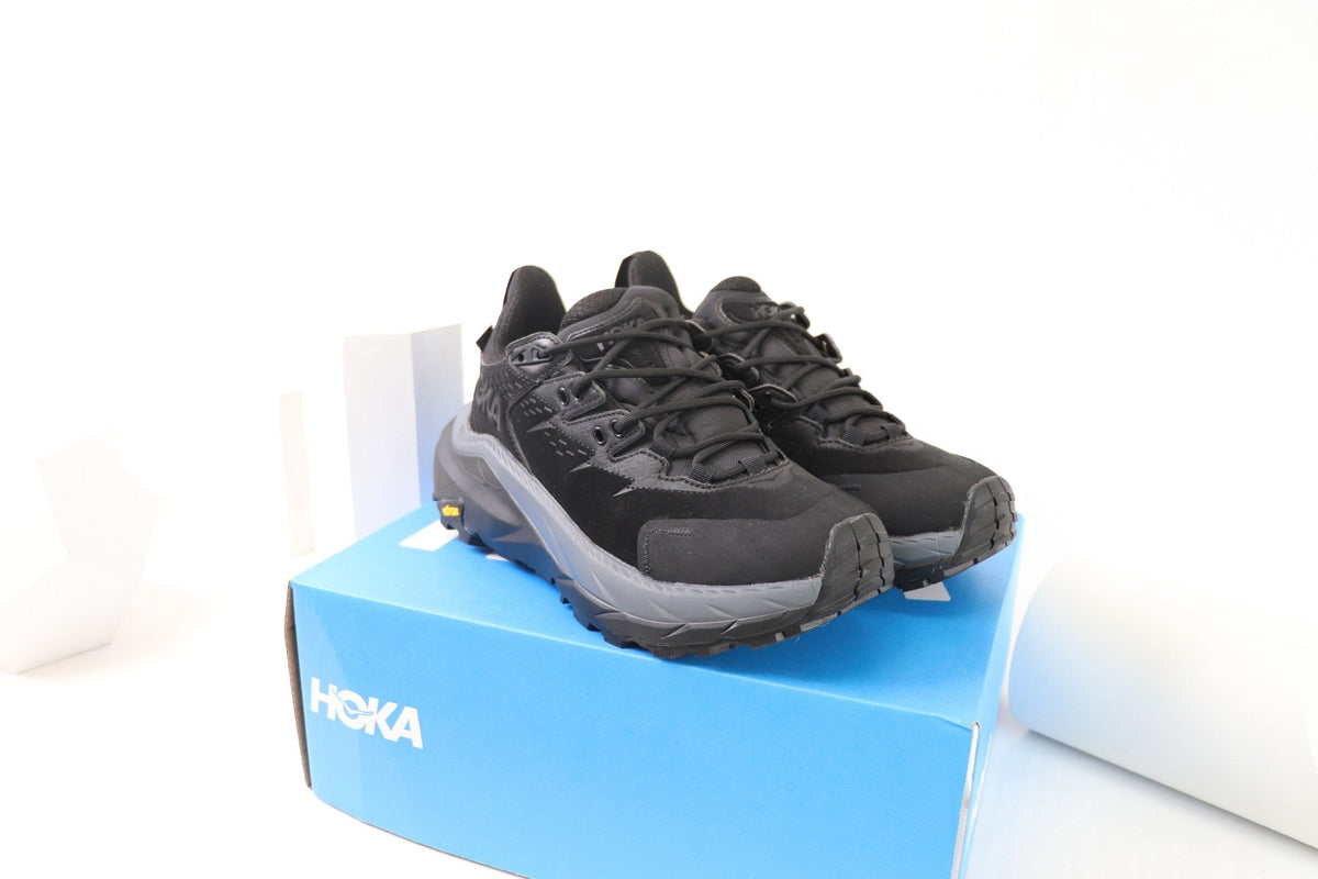 Kaha 2 Low GTX