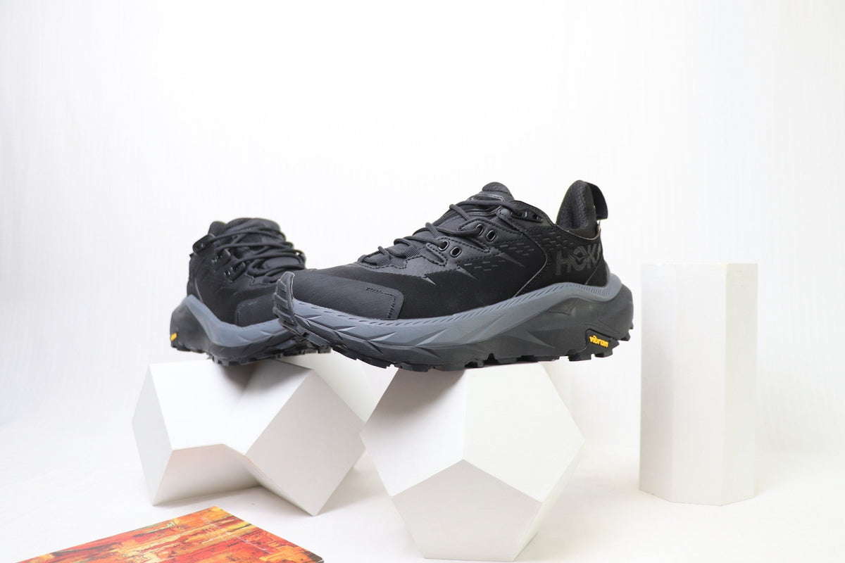 Kaha 2 Low GTX