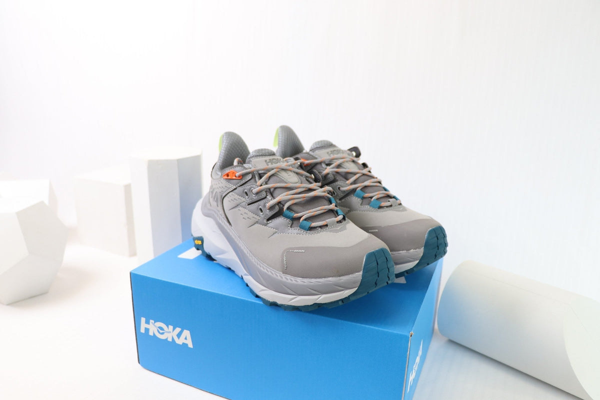 Kaha 2 Low GTX