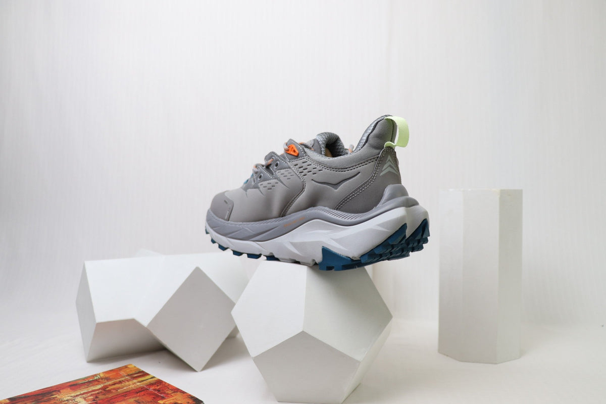 Kaha 2 Low GTX