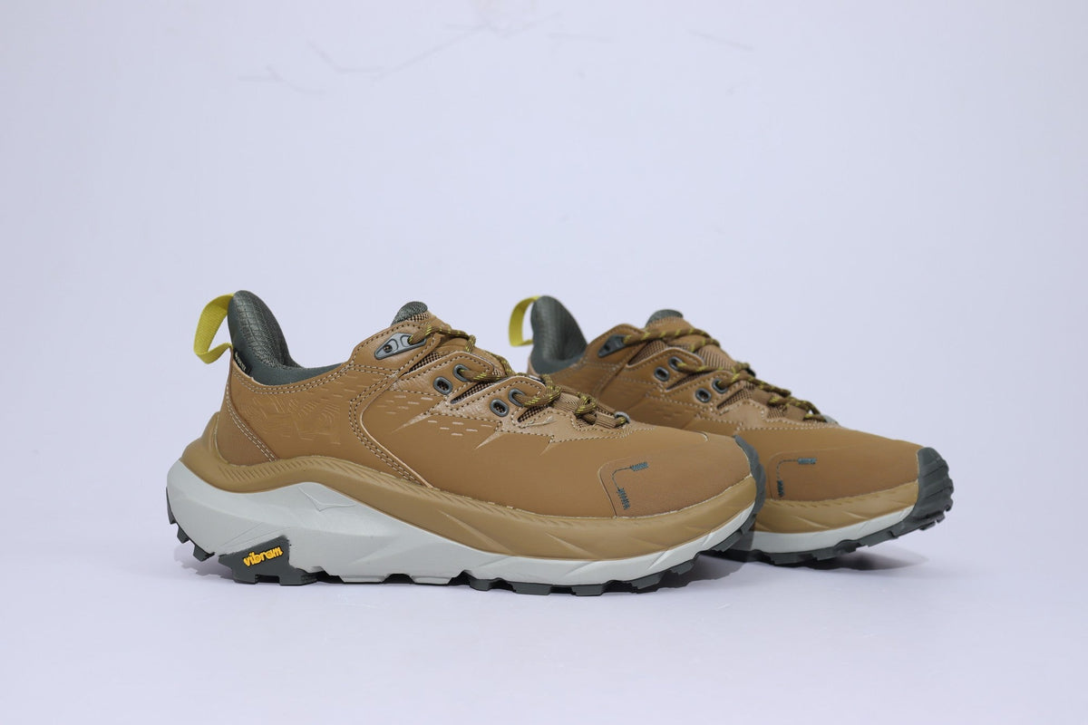 Kaha 2 Low GTX