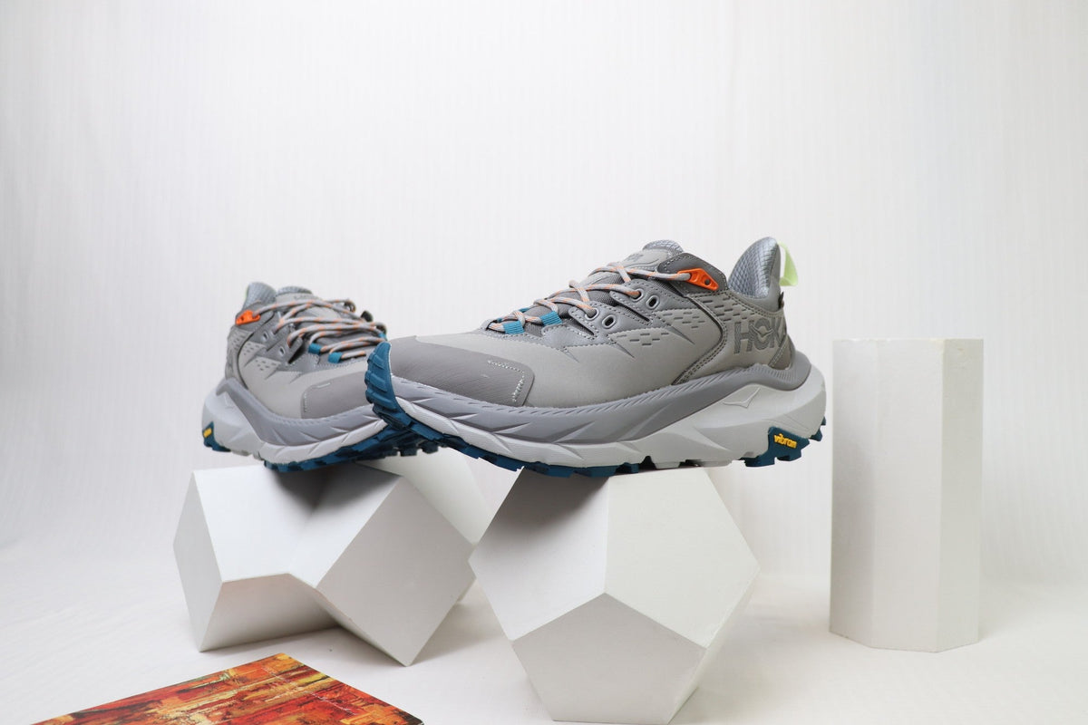 Kaha 2 Low GTX