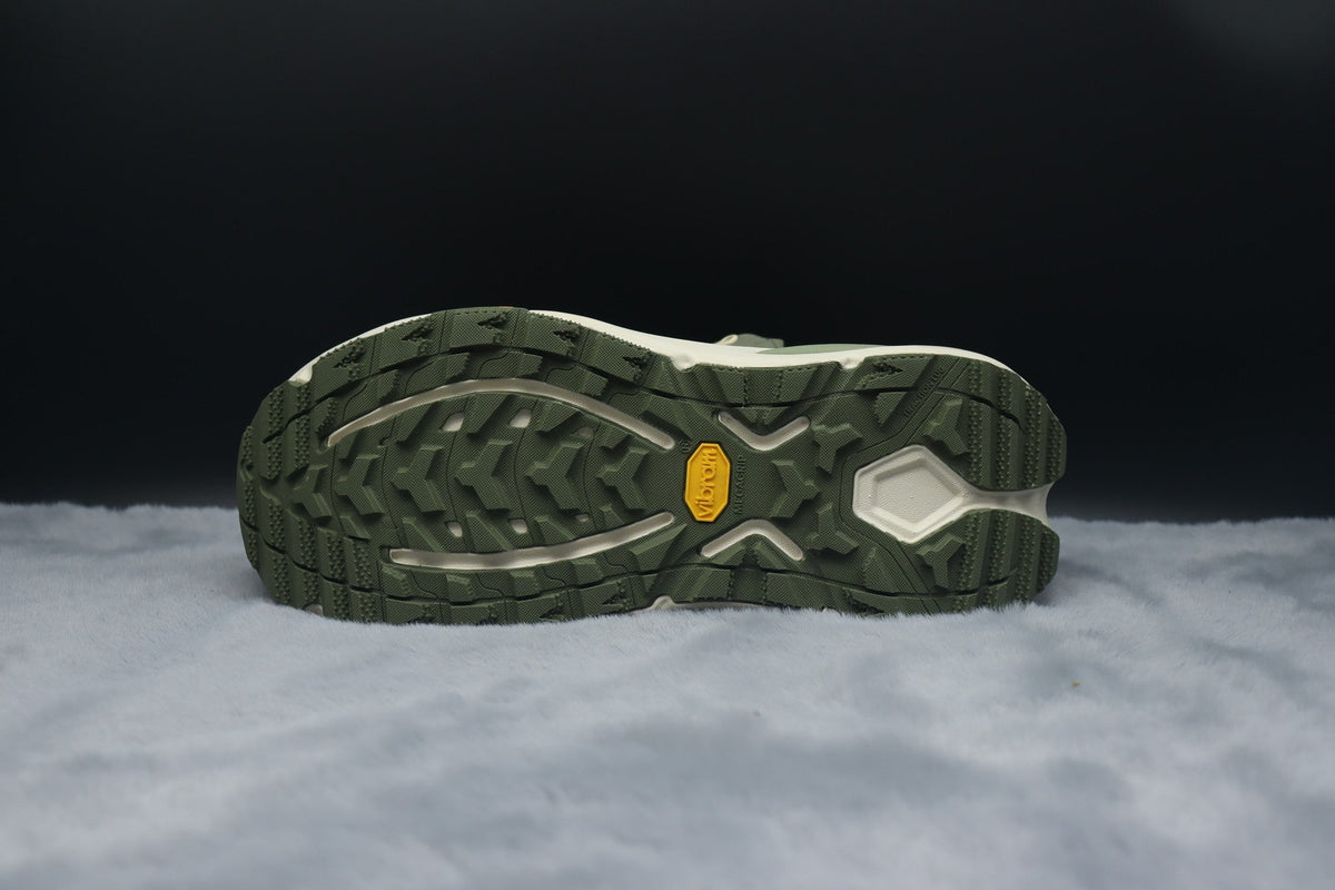 Kaha 3 Low GTX