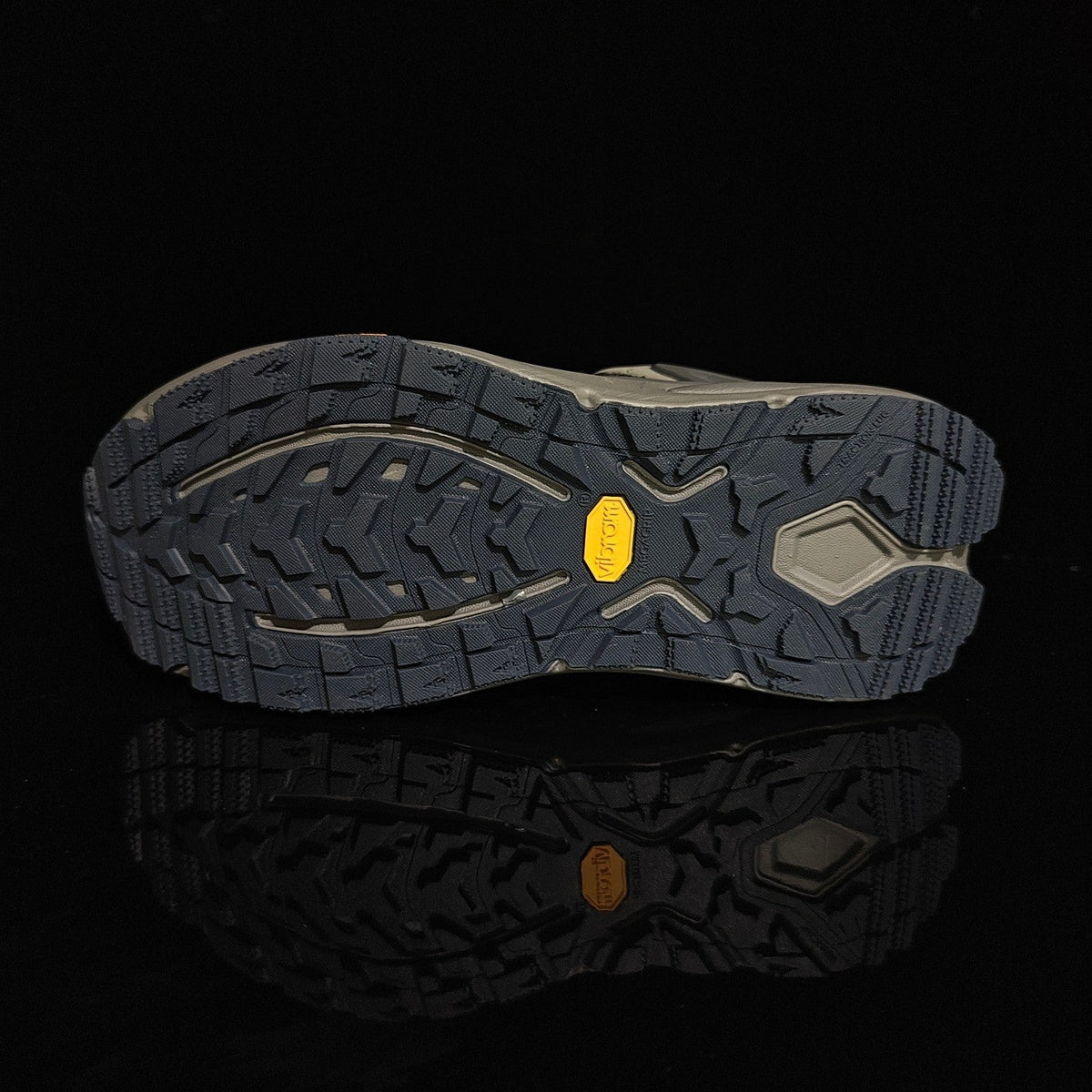 Kaha 3 Low GTX