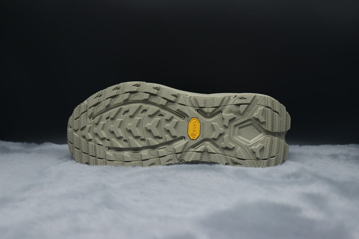 Kaha 3 Low GTX