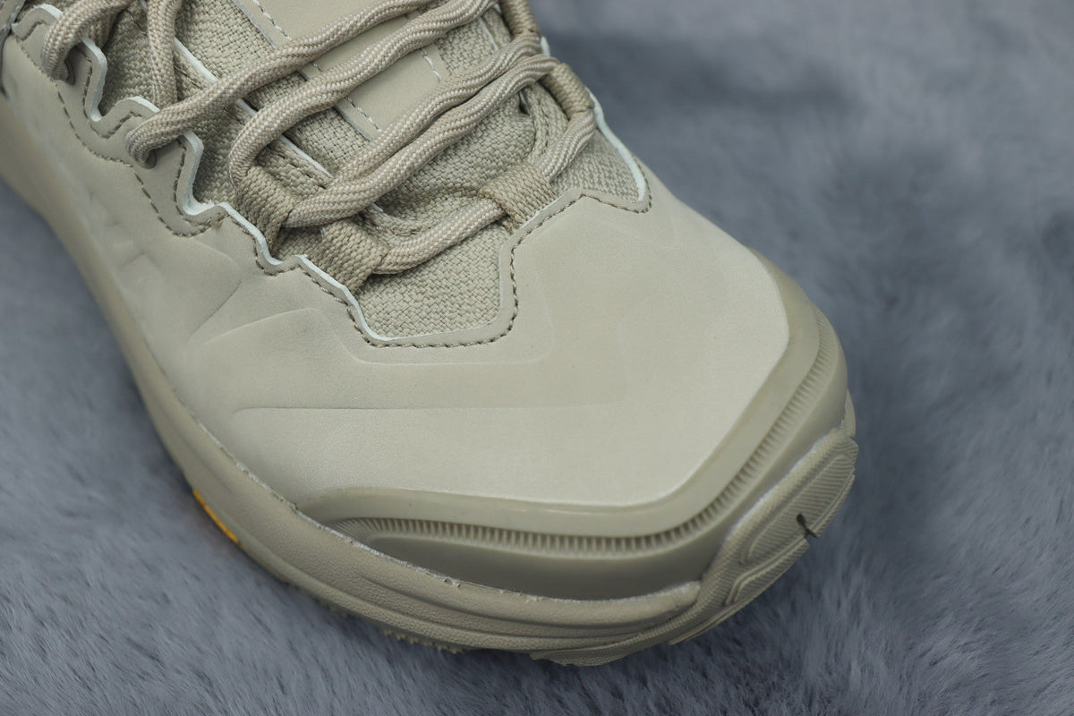 Kaha 3 Low GTX