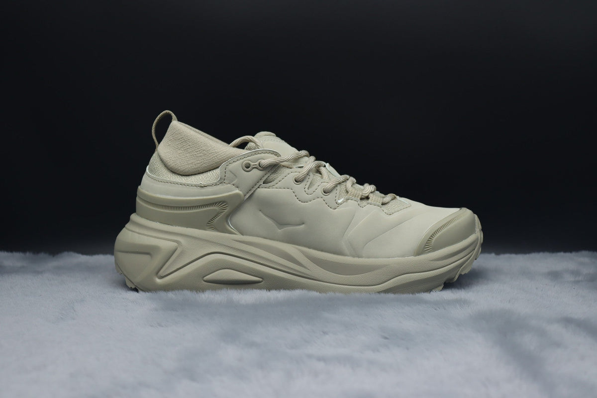 Kaha 3 Low GTX