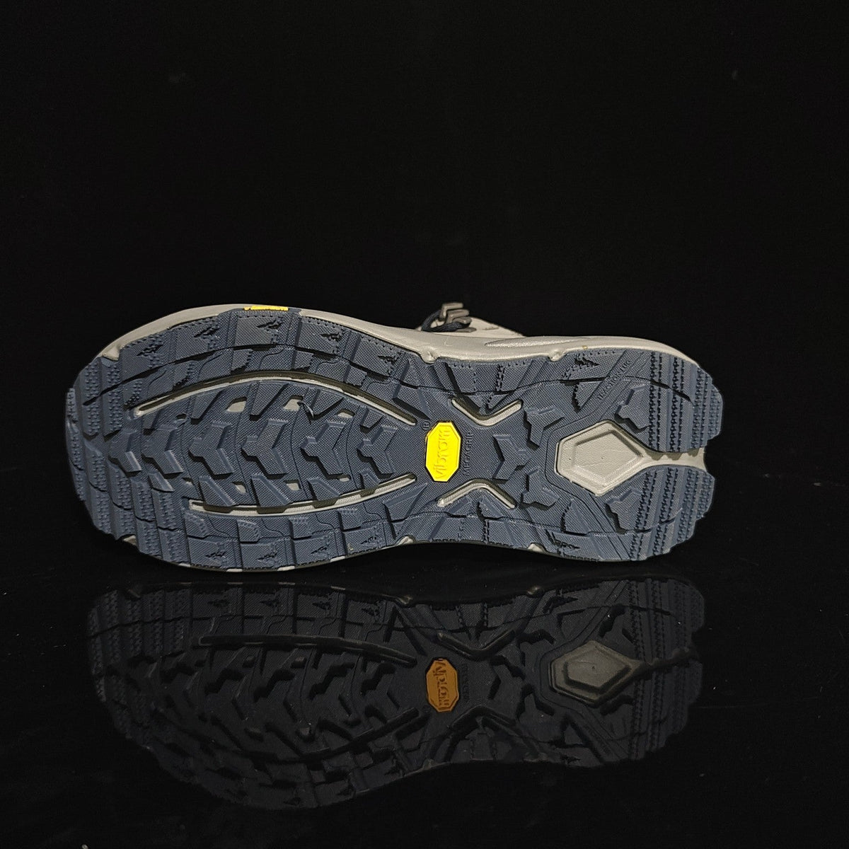 Kaha 3 Low GTX