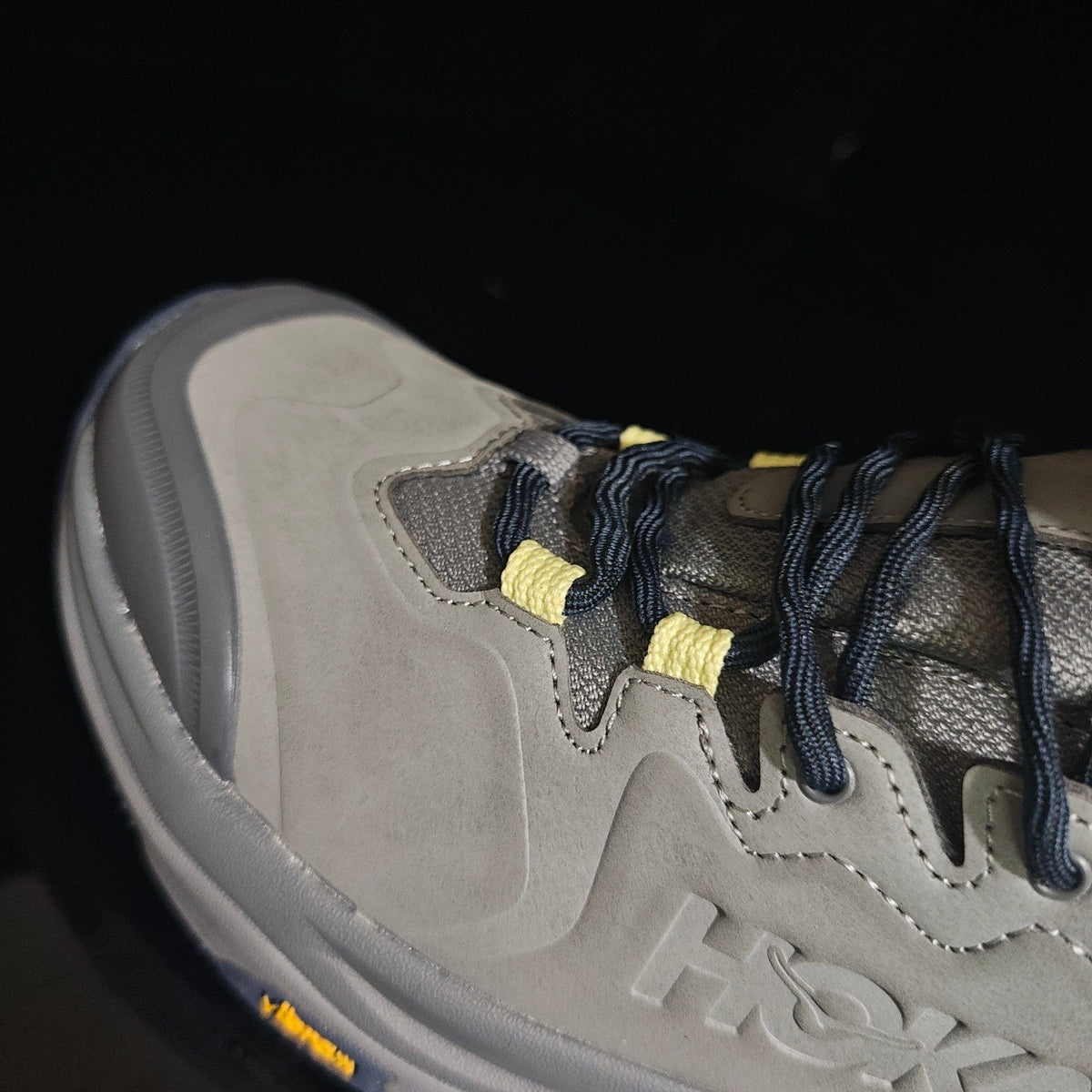 Kaha 3 Low GTX